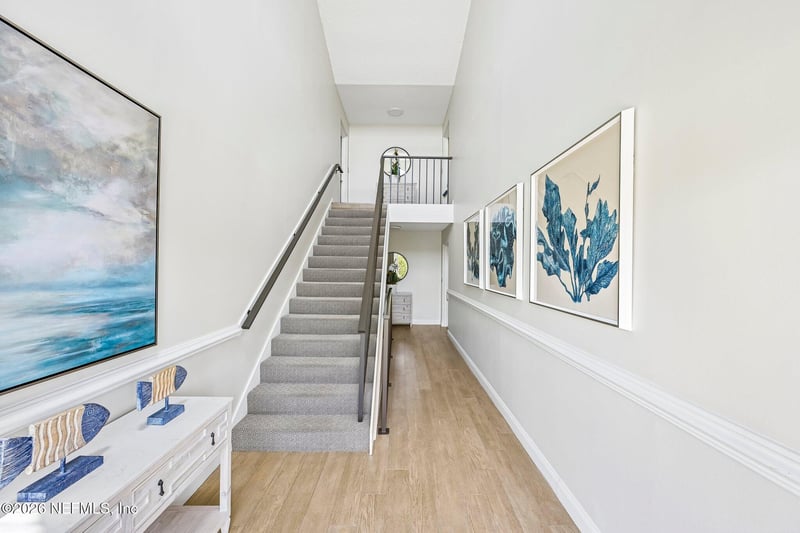 695 Ponte Vedra Blvd #202, Ponte Vedra Beach, FL 32082