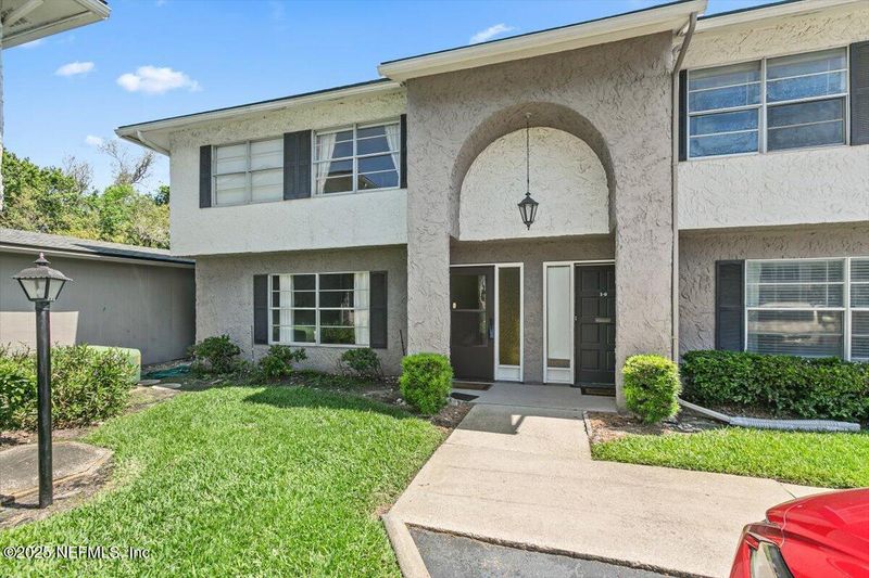 695 S 1a #9, Ponte Vedra Beach, FL 32082