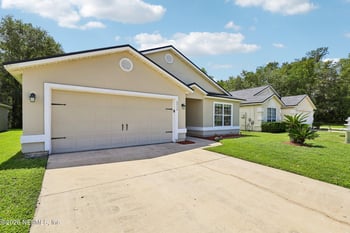 6950 Recreation Trl, Jacksonville, FL 32244