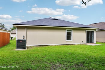 6950 Recreation Trl, Jacksonville, FL 32244