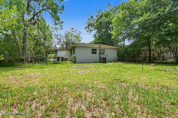 6951 Bernay Ave #5, Jacksonville, FL 32205