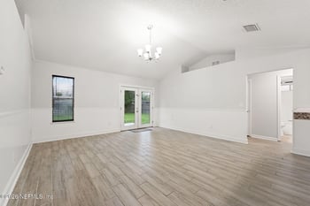 6952 Huntington Woods Cir E, Jacksonville, FL 32244