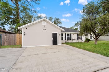 6952 Huntington Woods Cir E, Jacksonville, FL 32244