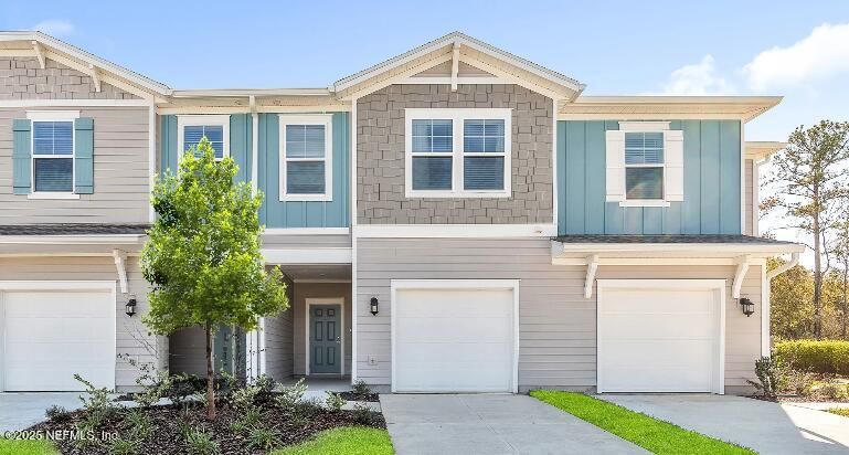 6953 Gable Grove Ave, Jacksonville, FL 32217