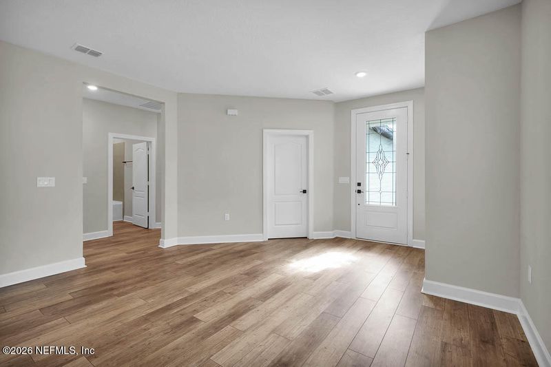 6955 Canoe Birch Rd, Jacksonville, FL 32219