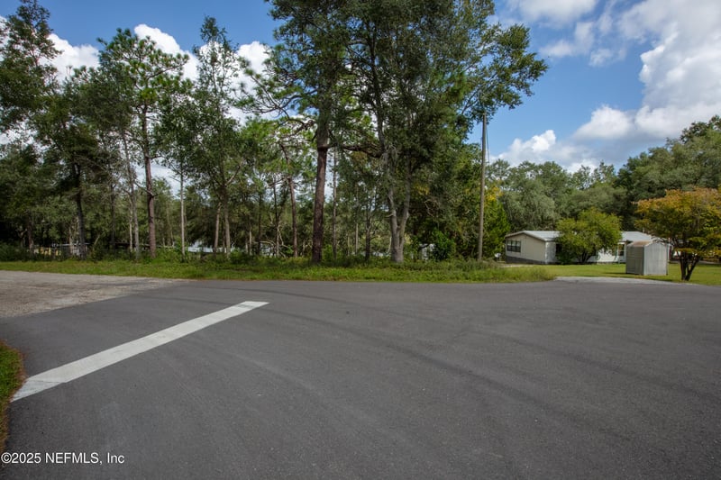 6956 Deer Springs Rd, Keystone Heights, FL 32656