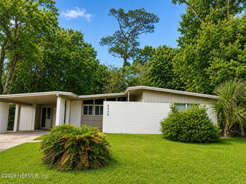 6959 Bernay Ave, Jacksonville, FL 32205