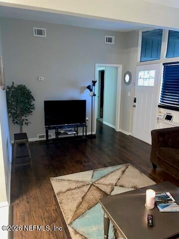 6959 Bernay Ave, Jacksonville, FL 32205
