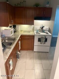 6959 Bernay Ave, Jacksonville, FL 32205