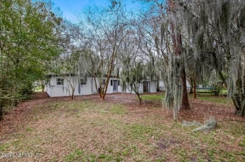 6959 Bernay Ave, Jacksonville, FL 32205