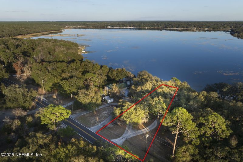 6959 Immokalee Rd, Keystone Heights, FL 32656