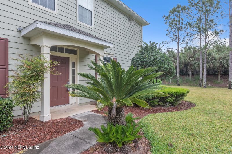 6959 Roundleaf Dr, Jacksonville, FL 32258