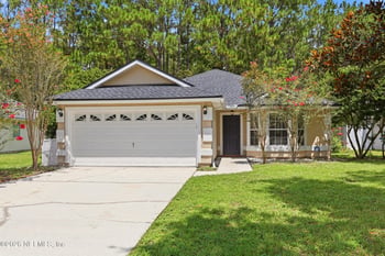 696 Hampton Downs Ct, St Johns, FL 32259