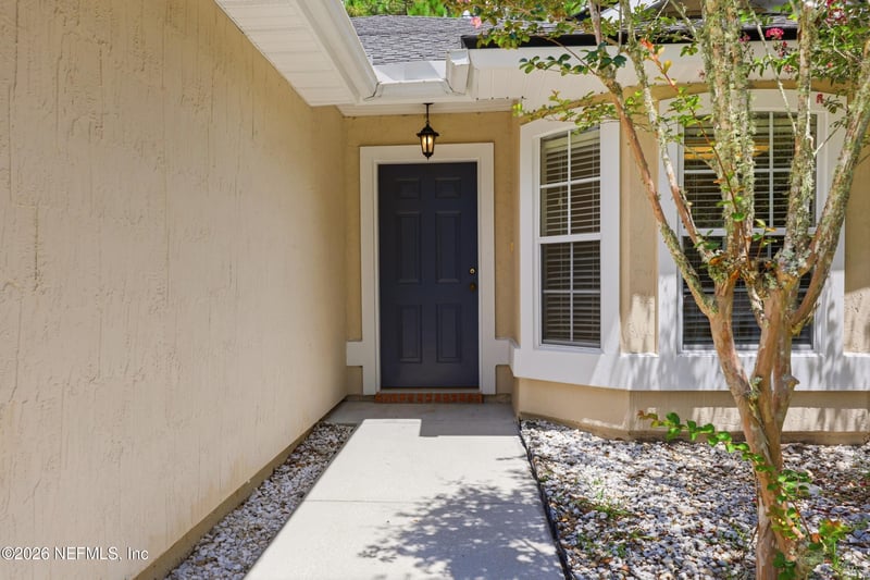 696 Hampton Downs Ct, St Johns, FL 32259