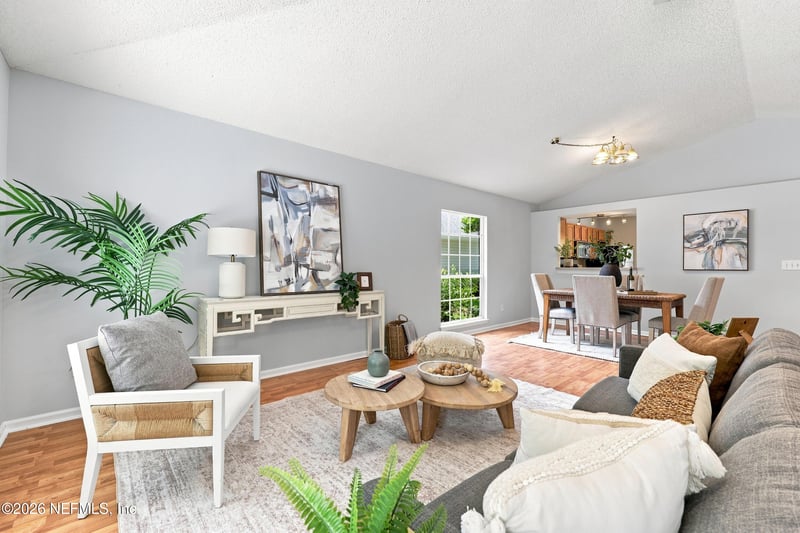 696 Hampton Downs Ct, St Johns, FL 32259