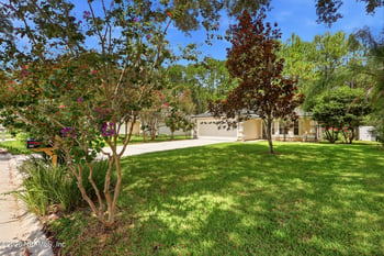 696 Hampton Downs Ct, St Johns, FL 32259