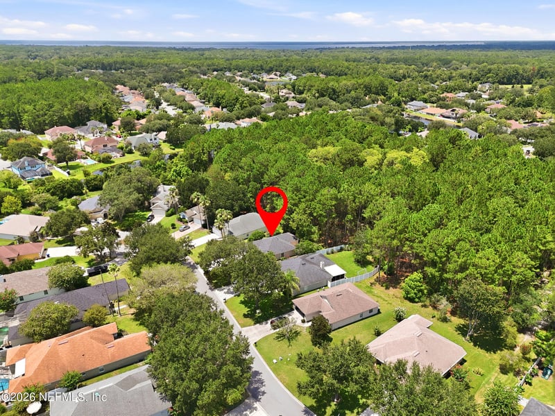 696 Hampton Downs Ct, St Johns, FL 32259