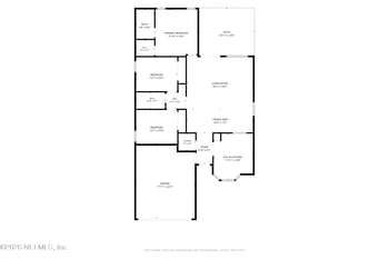 696 Hampton Downs Ct, St Johns, FL 32259
