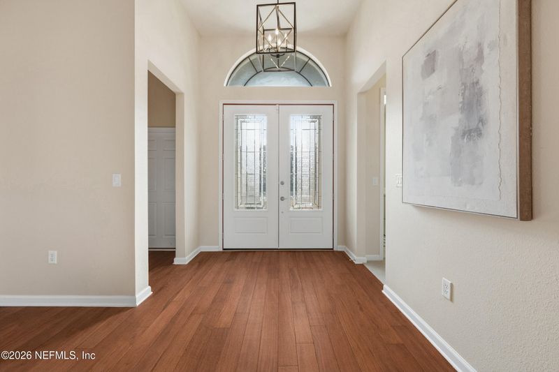 696 River Run Blvd, Ponte Vedra, FL 32081