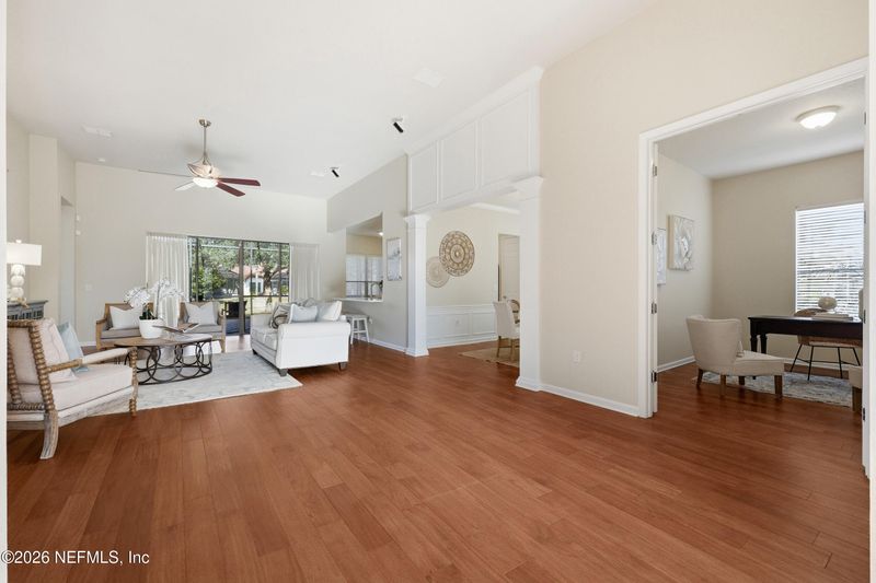 696 River Run Blvd, Ponte Vedra, FL 32081