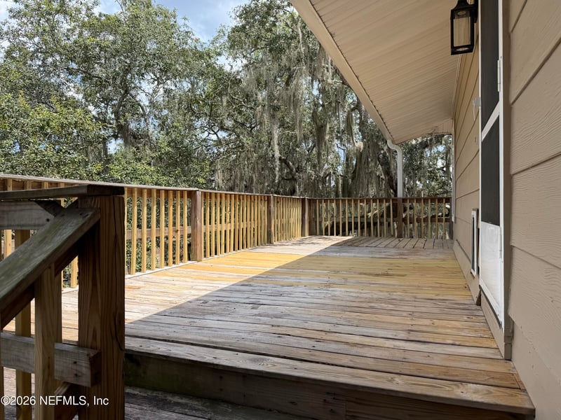 6960 Immokalee Rd, Keystone Heights, FL 32656