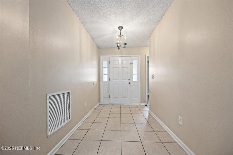6960 Rapid River Dr, Jacksonville, FL 32219