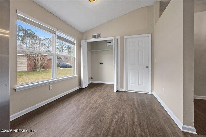 6960 Rapid River Dr, Jacksonville, FL 32219
