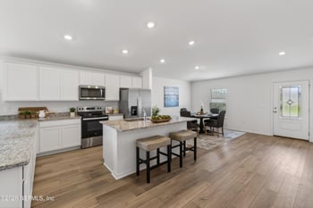 6961 Canoe Birch Rd, Jacksonville, FL 32219