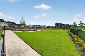6961 Canoe Birch Rd, Jacksonville, FL 32219