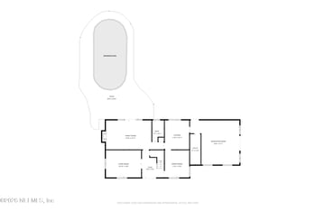 6963 Madrid Ave, Jacksonville, FL 32217