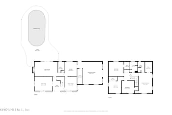 6963 Madrid Ave, Jacksonville, FL 32217