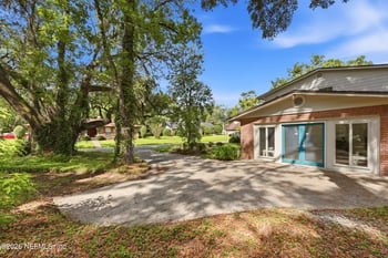 6963 Madrid Ave, Jacksonville, FL 32217
