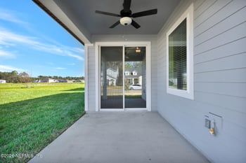 6964 Canoe Birch Rd, Jacksonville, FL 32219