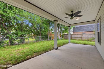 6965 Hafford Ln, Jacksonville, FL 32244