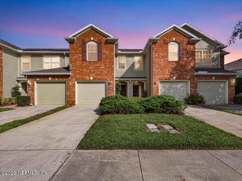 6966 Roundleaf Dr, Jacksonville, FL 32258