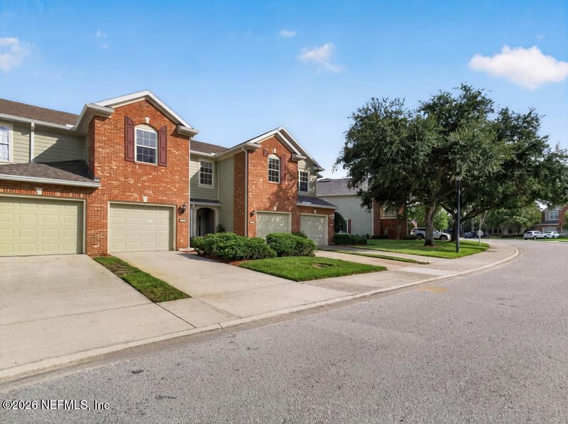 6966 Roundleaf Dr, Jacksonville, FL 32258
