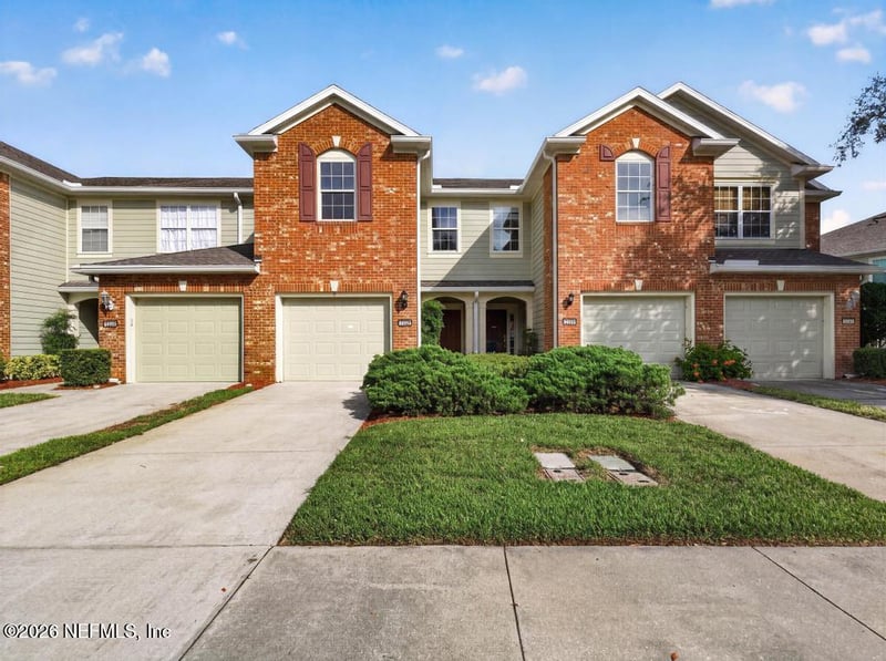 6966 Roundleaf Dr, Jacksonville, FL 32258