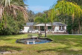697 Arthur Moore Dr, Green Cove Springs, FL 32043