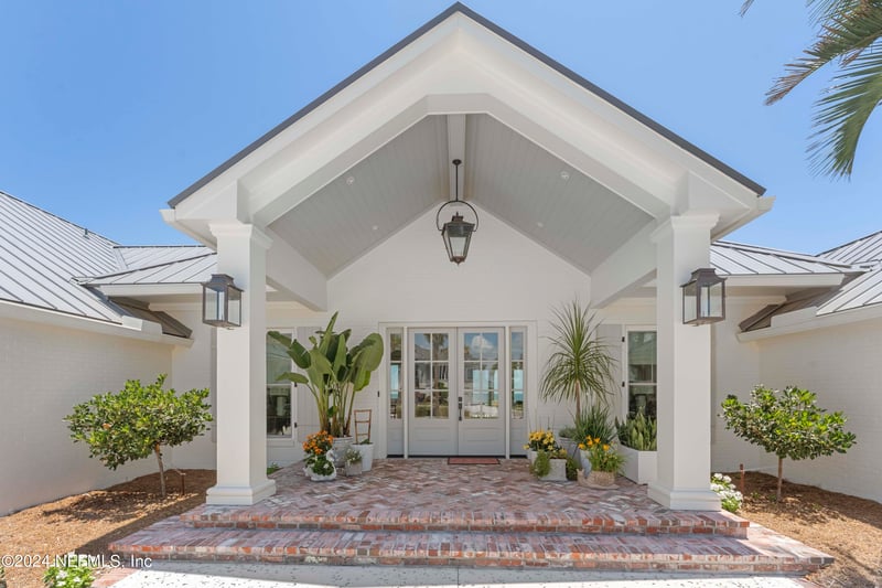 697 Ponte Vedra Blvd, Ponte Vedra Beach, FL 32082