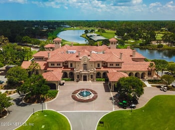 697 Ponte Vedra Blvd, Ponte Vedra Beach, FL 32082