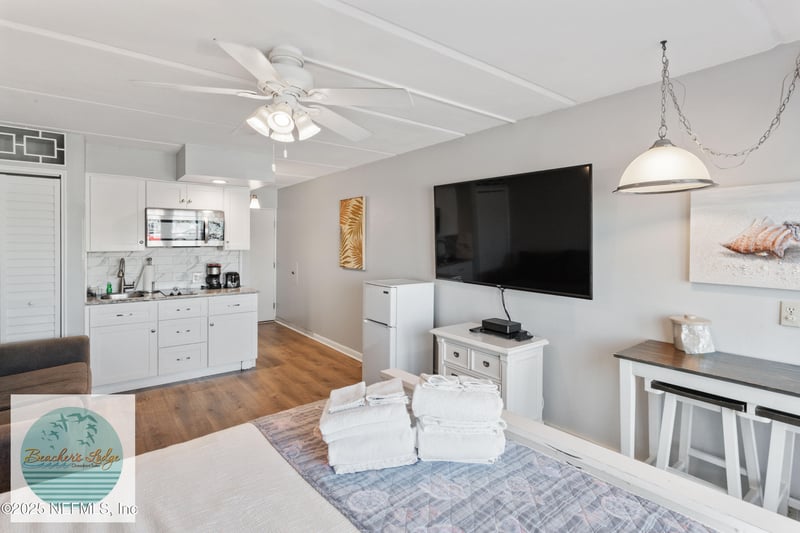 6970 1a S #138, St Augustine, FL 32080