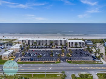 6970 1a S #138, St Augustine, FL 32080