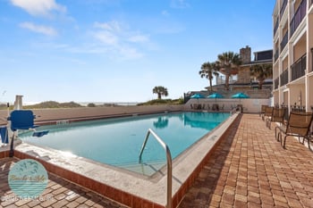 6970 1a S #138, St Augustine, FL 32080