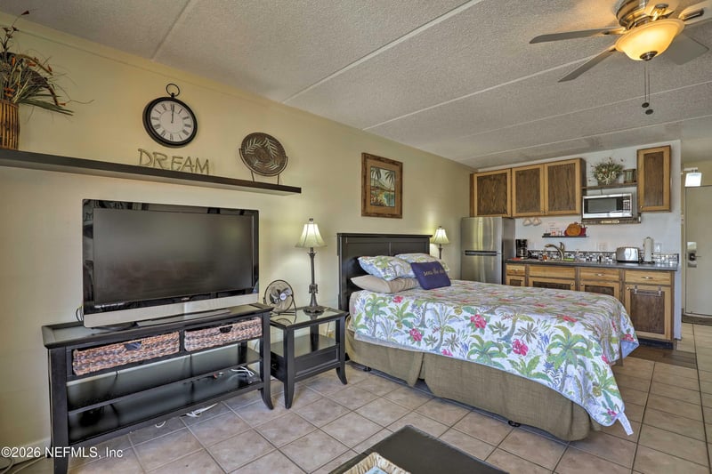 6970 1a S #238, St Augustine, FL 32080