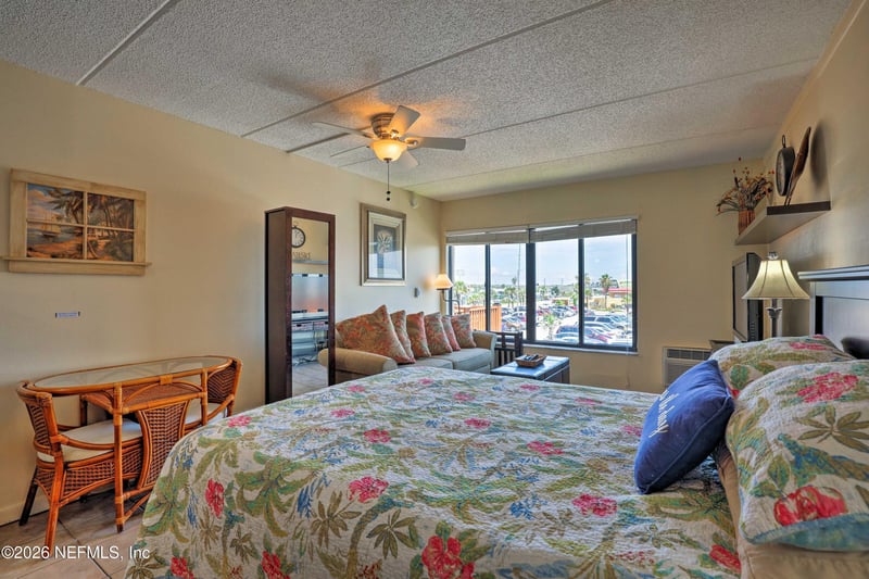 6970 1a S #238, St Augustine, FL 32080