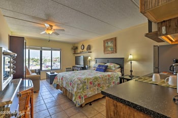 6970 1a S #238, St Augustine, FL 32080
