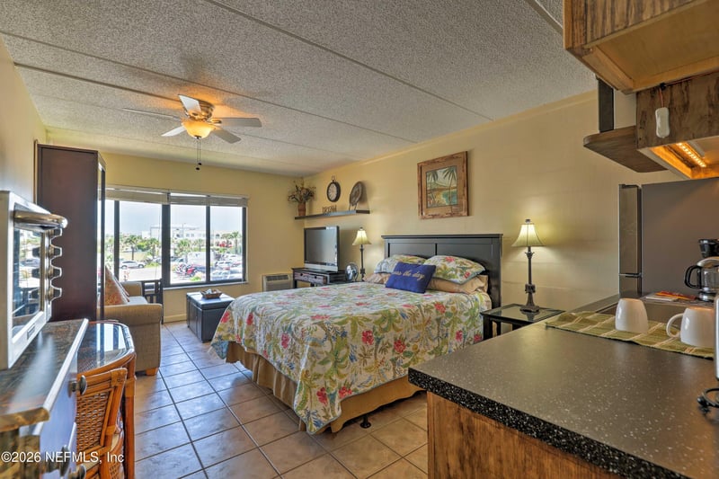 6970 1a S #238, St Augustine, FL 32080
