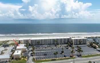 6970 1a S #238, St Augustine, FL 32080