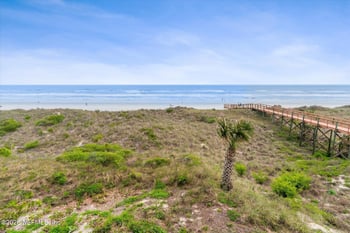 6970 1a S #312, St Augustine Beach, FL 32080