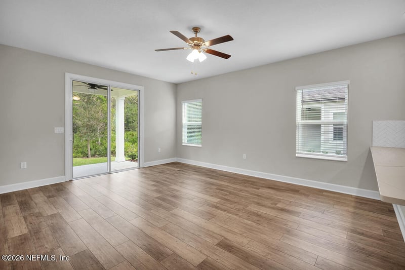 6970 Canoe Birch Rd, Jacksonville, FL 32219